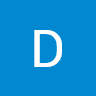 DropperEZ1