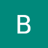 Byron14OLYgdbdjsn
