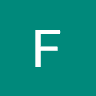 florian