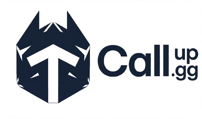 Callup.gg